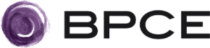 BPCE BPCE