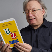 Bruno Dewaele Bruno Dewaele