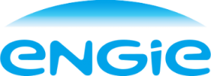 Engie Engie