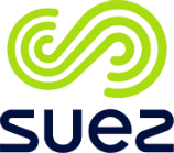 Suez Suez