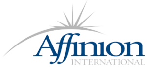 Affinion Affinion