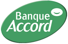Banque Accord Banque Accord