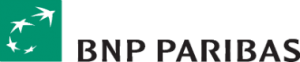 BNP Paribas BNP Paribas