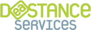 Deastance Services Deastance Services