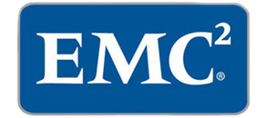 EMC² EMC²