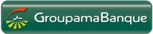 GroupamaBanque GroupamaBanque