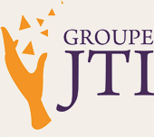 Groupe JTI Groupe JTI