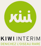 Kiwi Interim Kiwi Interim