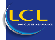 LCL - Banque et Assurance LCL - Banque et Assurance