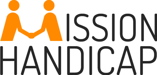 Mission Handicap Mission Handicap