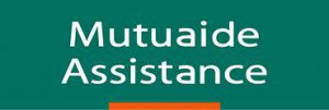 Mutuaide Assistance Mutuaide Assistance