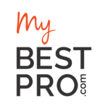 My Best Pro My Best Pro