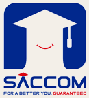 SACCOM SACCOM