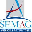 SEMAG SEMAG