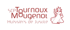 SCP Tournoux Moungenot SCP Tournoux Moungenot