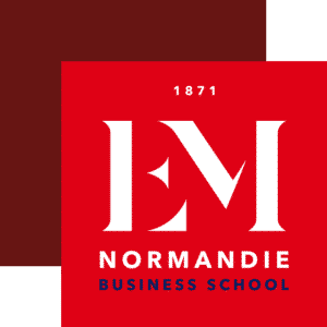 EM Normandie EM Normandie