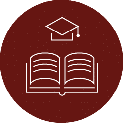 Établissement scolaire