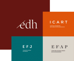 Groupe EDH Groupe EDH