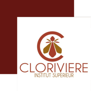 Institut Clorivière Institut Clorivière