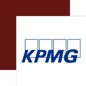 KPMG KPMG