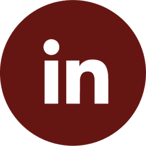LinkedIn LinkedIn