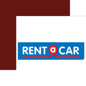Rent A Car Rent A Car