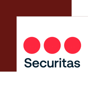 Securitas Securitas