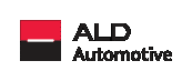 ALD Automotive ALD Automotive