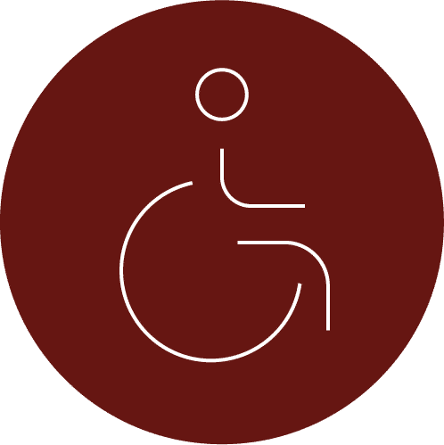 Handicap moteur Handicap moteur